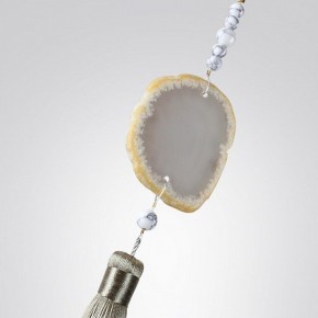Подвесная люстра Odeon Light Fiolent 5432/8 в Снежинске - snezhinsk.mebel24.online | фото 10