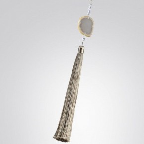 Подвесная люстра Odeon Light Fiolent 5432/8 в Снежинске - snezhinsk.mebel24.online | фото 8