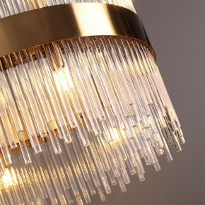 Подвесная люстра Odeon Light Focco 4722/18 в Снежинске - snezhinsk.mebel24.online | фото 7
