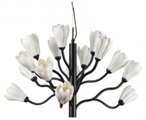 Подвесная люстра Odeon Light Gardi 5090/15 в Снежинске - snezhinsk.mebel24.online | фото