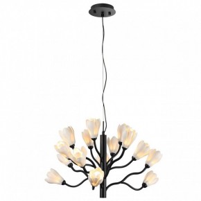Подвесная люстра Odeon Light Gardi 5090/15 в Снежинске - snezhinsk.mebel24.online | фото 2