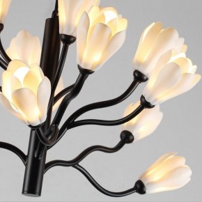 Подвесная люстра Odeon Light Gardi 5090/15 в Снежинске - snezhinsk.mebel24.online | фото 7
