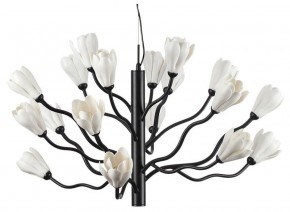 Подвесная люстра Odeon Light Gardi 5090/18 в Снежинске - snezhinsk.mebel24.online | фото
