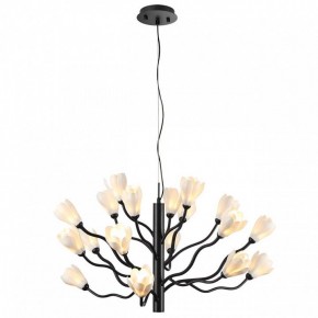 Подвесная люстра Odeon Light Gardi 5090/18 в Снежинске - snezhinsk.mebel24.online | фото 2