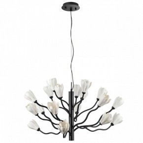 Подвесная люстра Odeon Light Gardi 5090/18 в Снежинске - snezhinsk.mebel24.online | фото 3