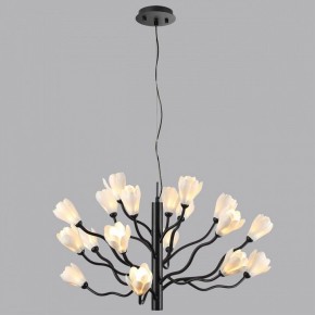 Подвесная люстра Odeon Light Gardi 5090/18 в Снежинске - snezhinsk.mebel24.online | фото 4