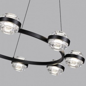 Подвесная люстра Odeon Light Klot 5031/50L в Снежинске - snezhinsk.mebel24.online | фото 6
