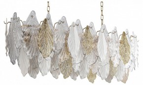 Подвесная люстра Odeon Light Lace 5052/14 в Снежинске - snezhinsk.mebel24.online | фото