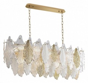 Подвесная люстра Odeon Light Lace 5052/14 в Снежинске - snezhinsk.mebel24.online | фото 2