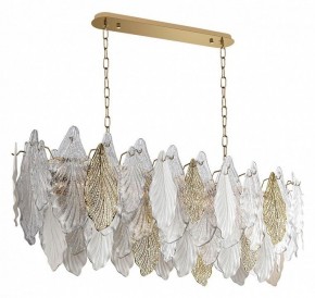 Подвесная люстра Odeon Light Lace 5052/14 в Снежинске - snezhinsk.mebel24.online | фото 3