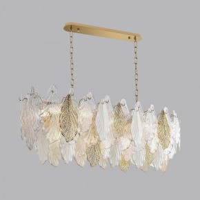 Подвесная люстра Odeon Light Lace 5052/14 в Снежинске - snezhinsk.mebel24.online | фото 4