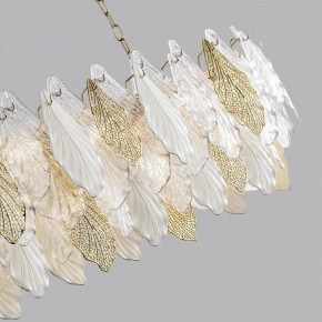 Подвесная люстра Odeon Light Lace 5052/14 в Снежинске - snezhinsk.mebel24.online | фото 6