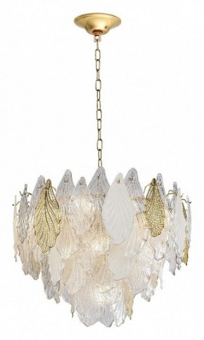 Подвесная люстра Odeon Light Lace 5052/15 в Снежинске - snezhinsk.mebel24.online | фото 2
