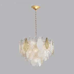 Подвесная люстра Odeon Light Lace 5052/15 в Снежинске - snezhinsk.mebel24.online | фото 4