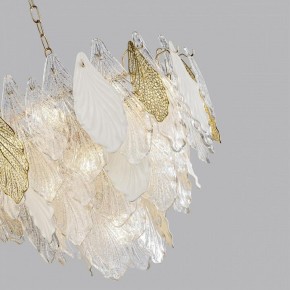 Подвесная люстра Odeon Light Lace 5052/15 в Снежинске - snezhinsk.mebel24.online | фото 6
