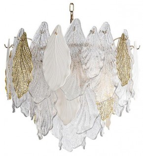 Подвесная люстра Odeon Light Lace 5052/8 в Снежинске - snezhinsk.mebel24.online | фото
