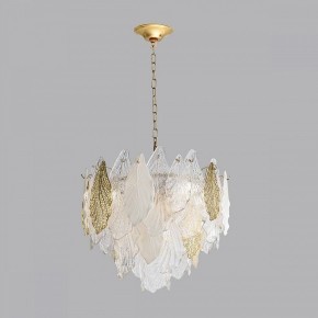 Подвесная люстра Odeon Light Lace 5052/8 в Снежинске - snezhinsk.mebel24.online | фото 4