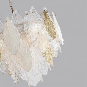 Подвесная люстра Odeon Light Lace 5052/8 в Снежинске - snezhinsk.mebel24.online | фото 6