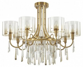 Подвесная люстра Odeon Light Nicole 4886/7 в Снежинске - snezhinsk.mebel24.online | фото 5
