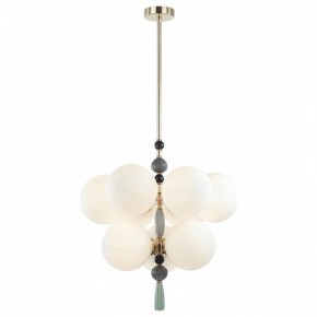 Подвесная люстра Odeon Light Palle 5405/9 в Снежинске - snezhinsk.mebel24.online | фото 2