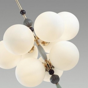 Подвесная люстра Odeon Light Palle 5405/9 в Снежинске - snezhinsk.mebel24.online | фото 6