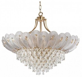 Подвесная люстра Odeon Light Paroti 5048/16 в Снежинске - snezhinsk.mebel24.online | фото 4