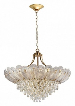 Подвесная люстра Odeon Light Paroti 5048/16 в Снежинске - snezhinsk.mebel24.online | фото 5