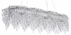 Подвесная люстра Odeon Light Rolta 5074/12 в Снежинске - snezhinsk.mebel24.online | фото