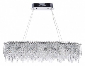 Подвесная люстра Odeon Light Rolta 5074/12 в Снежинске - snezhinsk.mebel24.online | фото 2