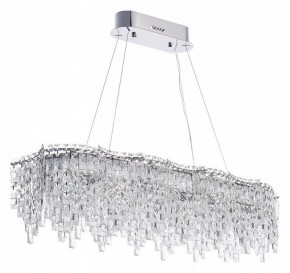 Подвесная люстра Odeon Light Rolta 5074/12 в Снежинске - snezhinsk.mebel24.online | фото 3