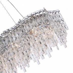 Подвесная люстра Odeon Light Rolta 5074/12 в Снежинске - snezhinsk.mebel24.online | фото 6