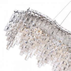 Подвесная люстра Odeon Light Rolta 5074/12 в Снежинске - snezhinsk.mebel24.online | фото 7