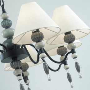 Подвесная люстра Odeon Light Sochi 4896/7 в Снежинске - snezhinsk.mebel24.online | фото 7