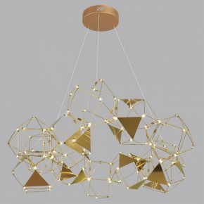 Подвесная люстра Odeon Light Trellis 5086/56L в Снежинске - snezhinsk.mebel24.online | фото 2