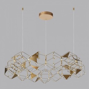 Подвесная люстра Odeon Light Trellis 5086/68L в Снежинске - snezhinsk.mebel24.online | фото 2