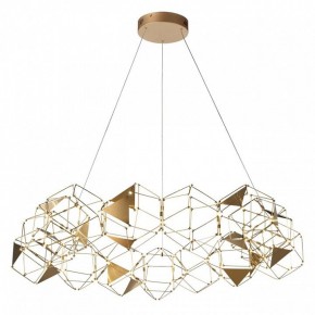 Подвесная люстра Odeon Light Trellis 5086/68L в Снежинске - snezhinsk.mebel24.online | фото 3