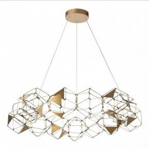 Подвесная люстра Odeon Light Trellis 5086/68L в Снежинске - snezhinsk.mebel24.online | фото 5