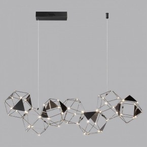 Подвесная люстра Odeon Light Trellis 5087/32L в Снежинске - snezhinsk.mebel24.online | фото 2