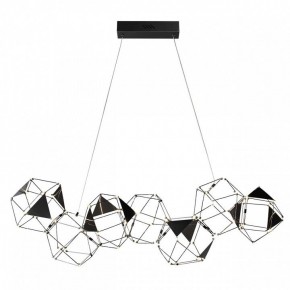 Подвесная люстра Odeon Light Trellis 5087/32L в Снежинске - snezhinsk.mebel24.online | фото 3