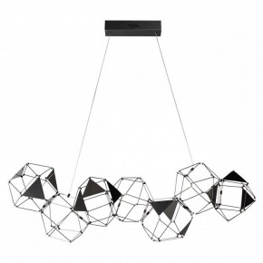 Подвесная люстра Odeon Light Trellis 5087/32L в Снежинске - snezhinsk.mebel24.online | фото 5