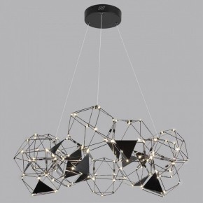 Подвесная люстра Odeon Light Trellis 5087/56L в Снежинске - snezhinsk.mebel24.online | фото 2