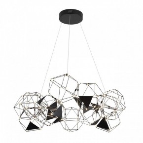 Подвесная люстра Odeon Light Trellis 5087/56L в Снежинске - snezhinsk.mebel24.online | фото 3