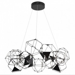 Подвесная люстра Odeon Light Trellis 5087/56L в Снежинске - snezhinsk.mebel24.online | фото 4
