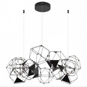 Подвесная люстра Odeon Light Trellis 5087/56L в Снежинске - snezhinsk.mebel24.online | фото 5