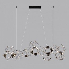 Подвесная люстра Odeon Light Trellis 5087/64L в Снежинске - snezhinsk.mebel24.online | фото 2