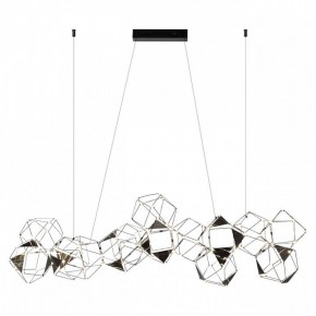 Подвесная люстра Odeon Light Trellis 5087/64L в Снежинске - snezhinsk.mebel24.online | фото 3