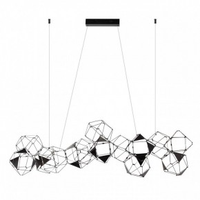 Подвесная люстра Odeon Light Trellis 5087/64L в Снежинске - snezhinsk.mebel24.online | фото 4