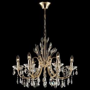 Подвесная люстра Odeon Light Versia 4977/6 в Снежинске - snezhinsk.mebel24.online | фото 4