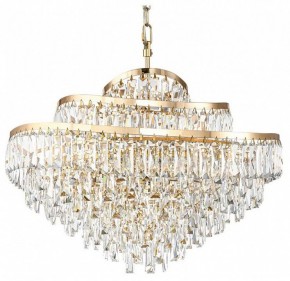 Подвесная люстра Odeon Light Wayta 5073/14 в Снежинске - snezhinsk.mebel24.online | фото