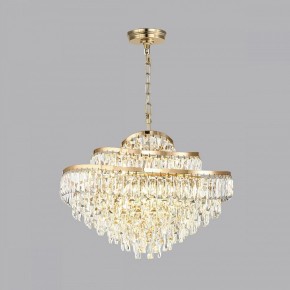 Подвесная люстра Odeon Light Wayta 5073/14 в Снежинске - snezhinsk.mebel24.online | фото 4